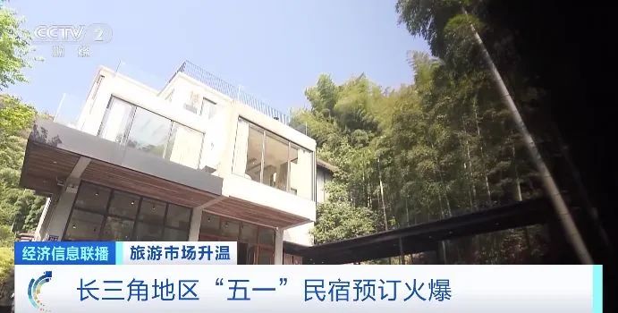 旅游收入2021_旅游收入增长_2023年国内旅游总收入