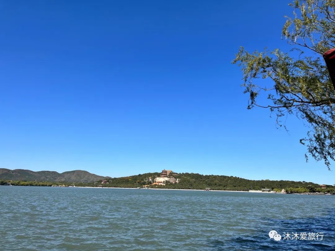 北京游玩路线攻略_北京旅游攻略路线_北京经典旅游线路攻略