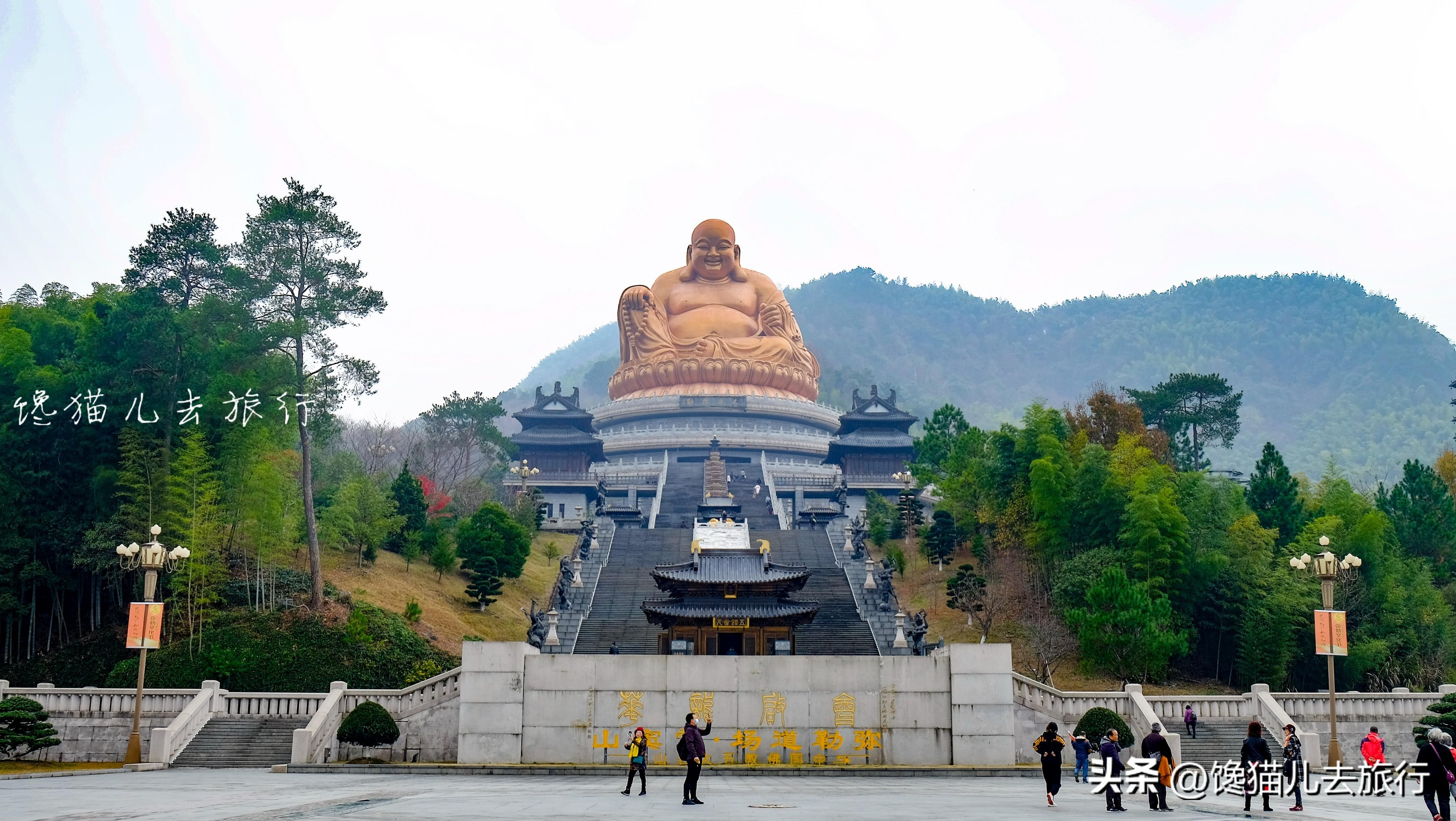 国内旅游热门线路_国内旅游热门线路_国内热门旅游线路