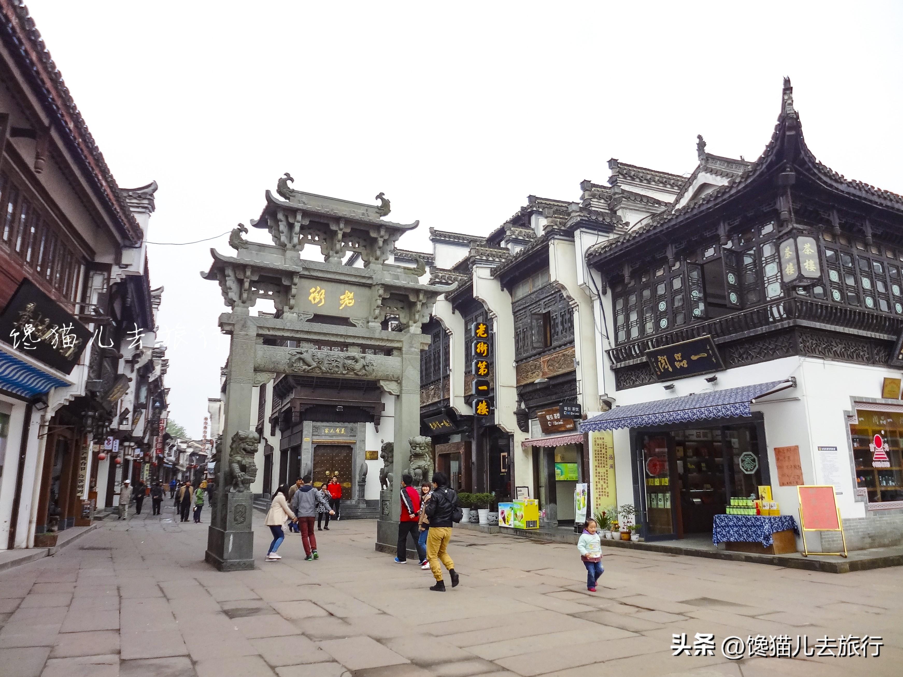 国内旅游热门线路_国内旅游热门线路_国内热门旅游线路