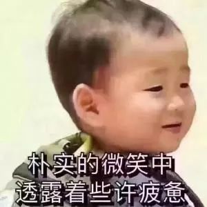 （干干干货）小编冰雪游玩全攻略！离家近的玩起来！