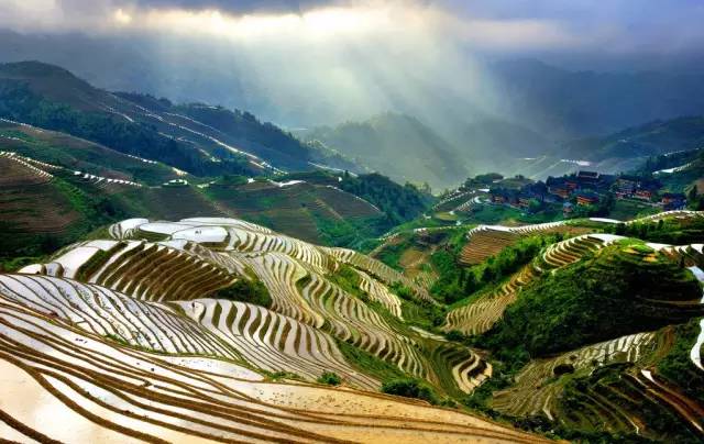 保定冬天好玩的景点_婺源冬游必看景点_冬游呼伦贝尔首先景点
