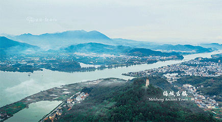 建德旅游攻略_攻略建德旅游路线_攻略建德旅游景点推荐