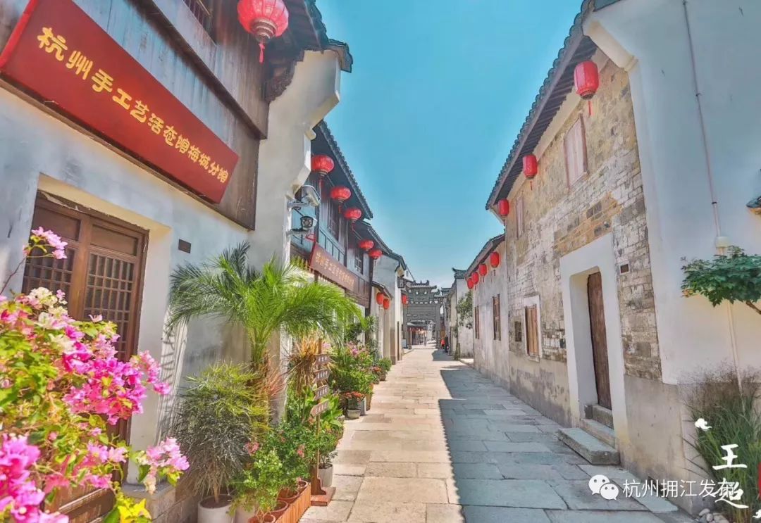 攻略建德旅游路线_建德旅游攻略_攻略建德旅游景点推荐