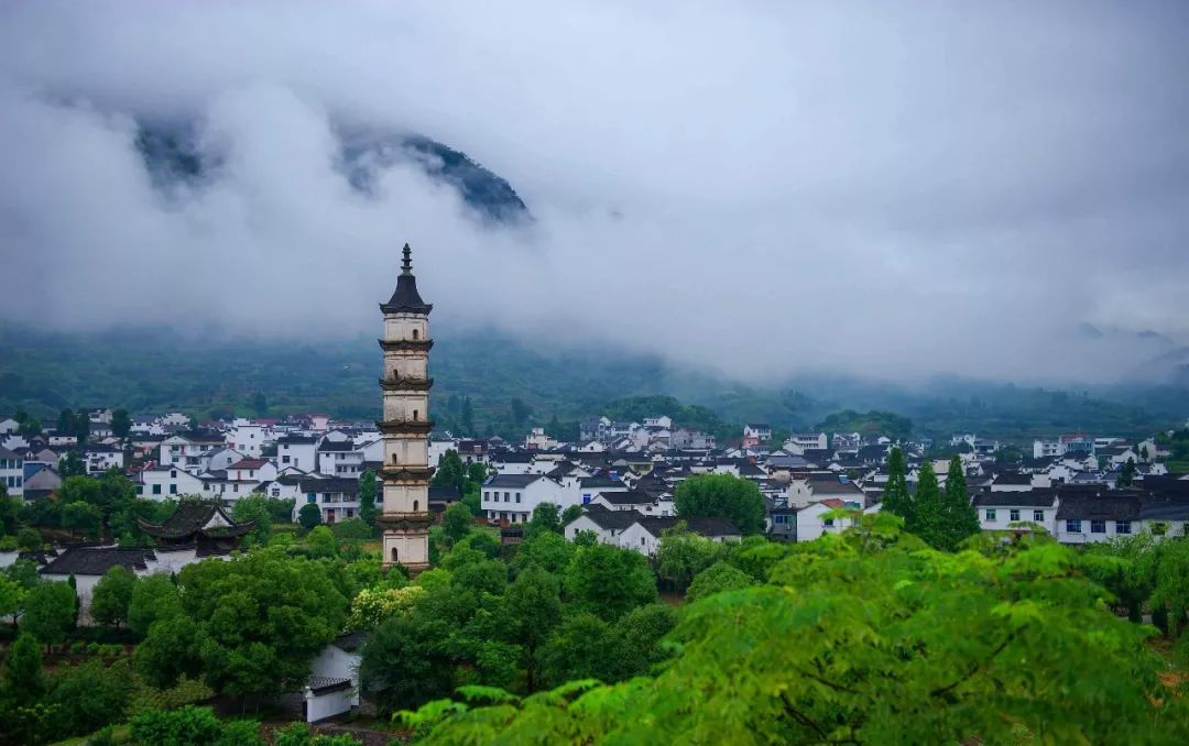 建德旅游攻略_攻略建德旅游景点推荐_攻略建德旅游路线