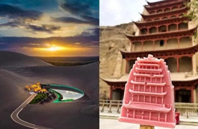 祁连旅游路线_祁连县旅游攻略_祁连县旅游地图