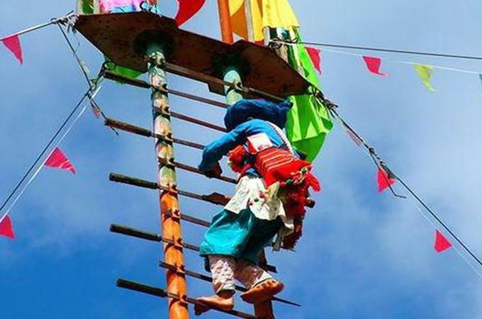 怒江州旅游景点_怒江州旅游攻略_怒江旅游攻略自由行