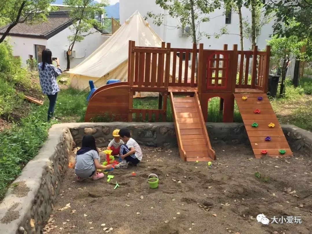 北京冬天适合孩子玩的地方_北京冬天孩子好玩的地方_北京冬天好玩的地方 适合孩子