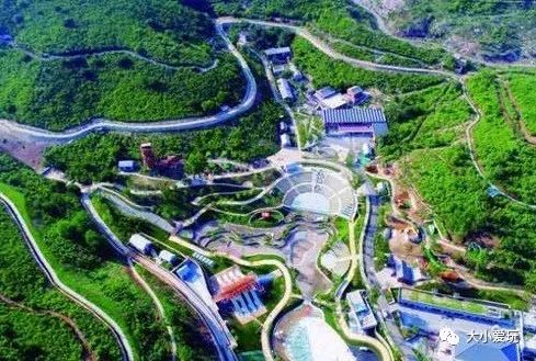 北京冬天好玩的地方 适合孩子_北京冬天孩子好玩的地方_北京冬天适合孩子玩的地方