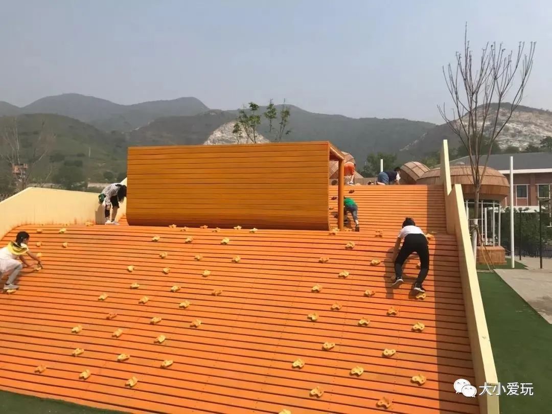 北京冬天适合孩子玩的地方_北京冬天好玩的地方 适合孩子_北京冬天孩子好玩的地方