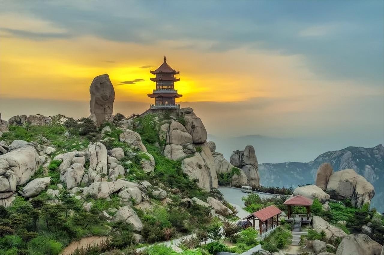 上海高铁旅游攻略_上海高铁旅游最好的线路_上海高铁旅游景点大全