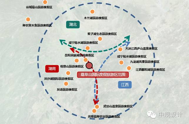 幕阜山游玩项目_幕阜山门票现在多少钱_幕阜山旅游攻略