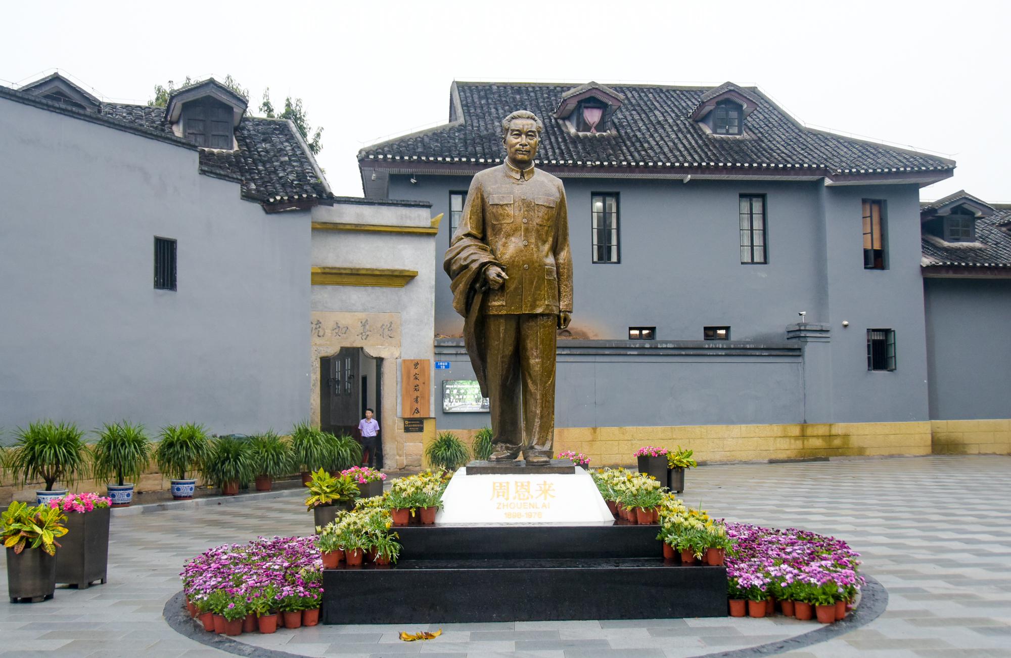 重庆江北好玩的地方_好玩江北重庆地方推荐_重庆江北有什么玩的