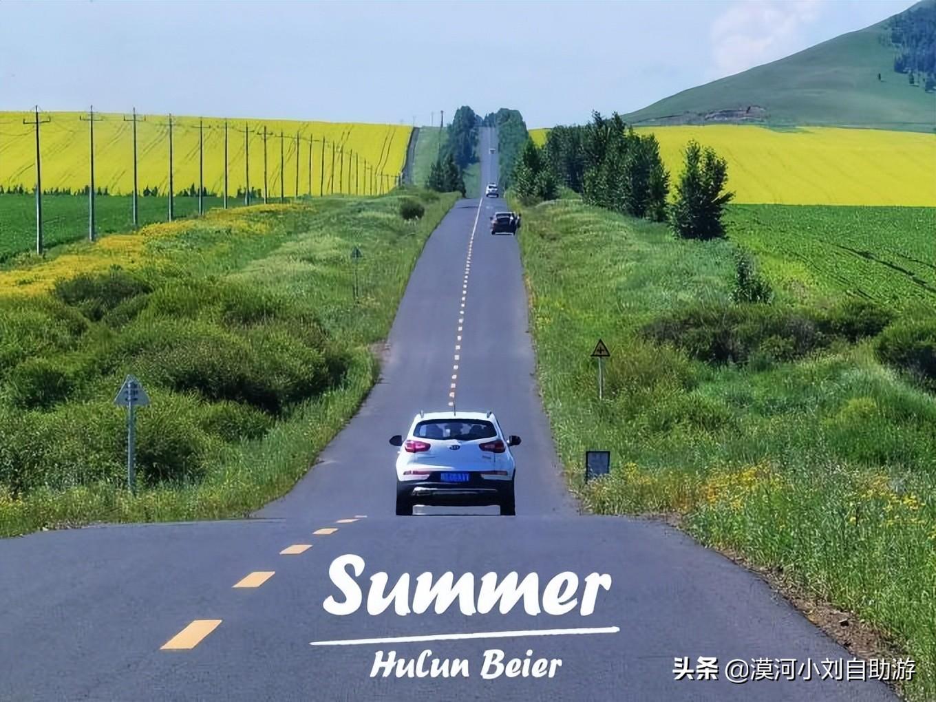 呼伦贝尔草原旅游网_呼伦贝尔草原旅游攻略咨询_呼伦贝尔草原旅行攻略
