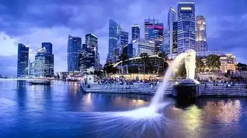 国外旅游热门城市_国外热门旅游_国外热门笑话漫画