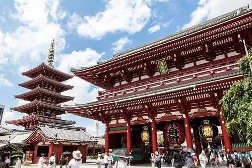 国外旅游热门城市_国外热门笑话漫画_国外热门旅游