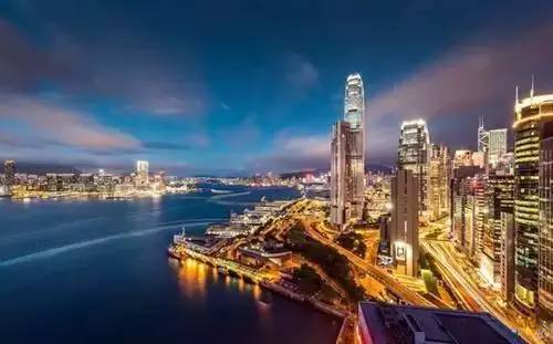 国外旅游热门城市_国外热门笑话漫画_国外热门旅游