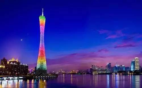 国外热门旅游_国外旅游热门城市_国外热门笑话漫画