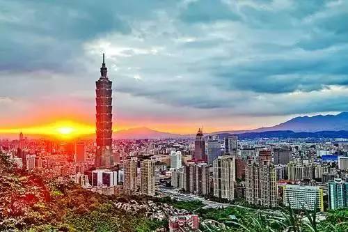 国外热门笑话漫画_国外热门旅游_国外旅游热门城市