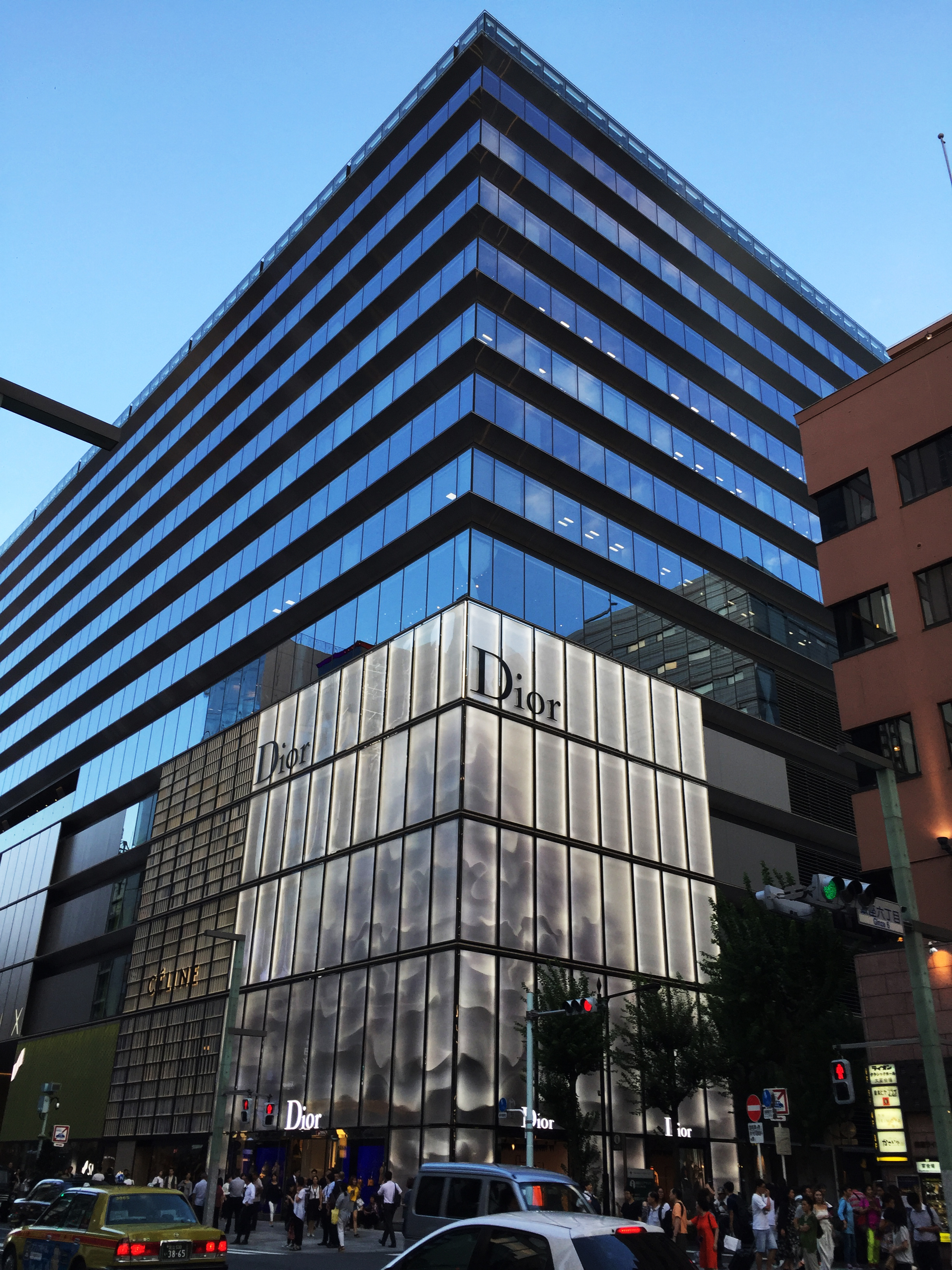 国外热门笑话漫画_国外热门旅游_国外旅游热门城市