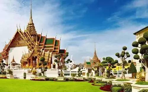 国外热门笑话漫画_国外旅游热门城市_国外热门旅游