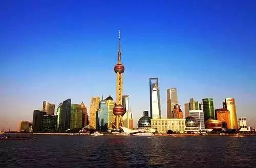 国外热门笑话漫画_国外旅游热门城市_国外热门旅游