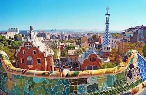 国外旅游热门城市_国外热门笑话漫画_国外热门旅游