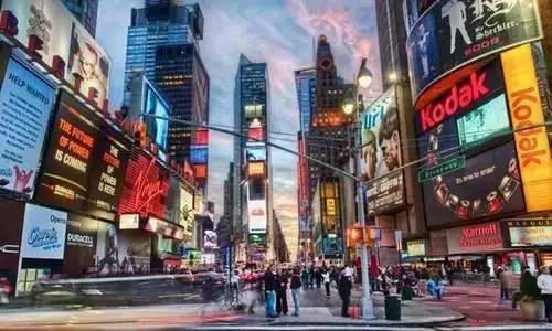 国外旅游热门城市_国外热门旅游_国外热门笑话漫画