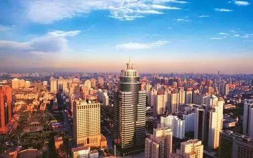 国外热门旅游_国外旅游热门城市_国外热门笑话漫画