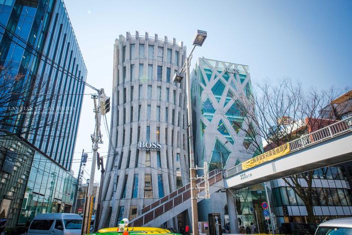 国外旅游热门城市_国外热门笑话漫画_国外热门旅游