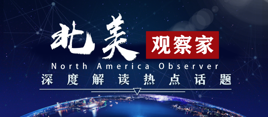 国外热门旅游城市_国外旅游热门城市_国外热门旅游2017