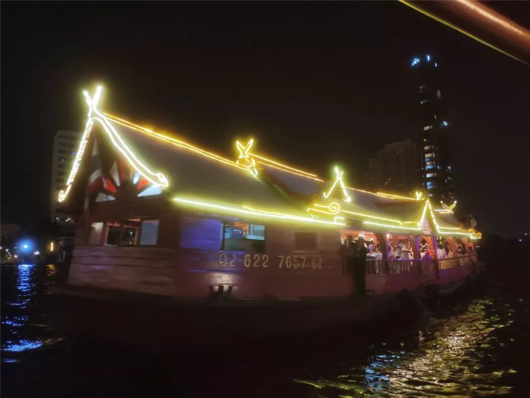 国外设计背景素材_国外景点背景_国外景点组合