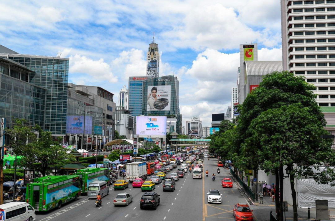 国外景点组合_国外景点背景_国外设计背景素材