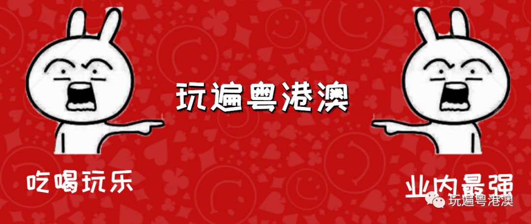 深圳夜场景点哪好玩_深圳有哪些景点好玩的_深圳南澳有什么景点好玩