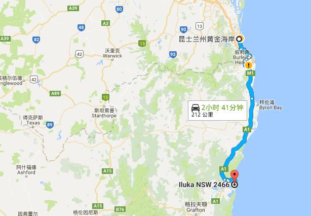 阿玛菲海岸旅游攻略_澳洲旅游攻略_澳洲黄金海岸旅游攻略