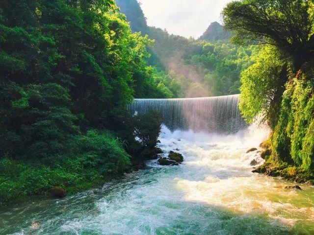 黔南旅游攻略_黔南旅游景点攻略_黔南旅游攻略景点必去
