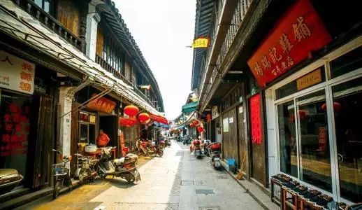 上海有什么好玩的景点_好玩的景点上海_好玩上海景点有哪些地方