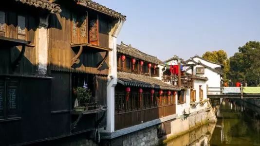 好玩的景点上海_上海有什么好玩的景点_好玩上海景点有哪些地方