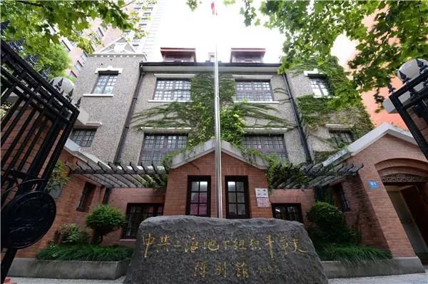 上海有什么好玩的景点_好玩上海景点有哪些地方_好玩的景点上海