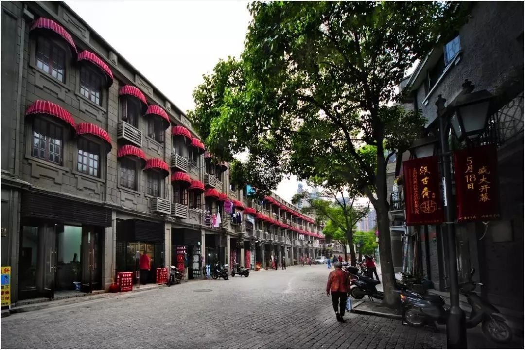 好玩的景点上海_上海有什么好玩的景点_好玩上海景点有哪些地方