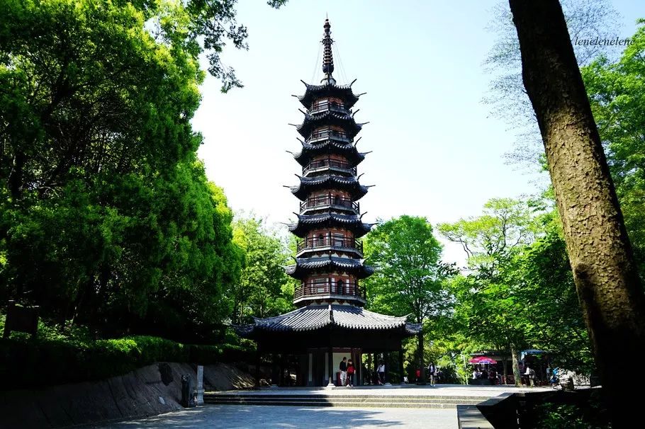 好玩的景点上海_上海有什么好玩的景点_好玩上海景点有哪些地方