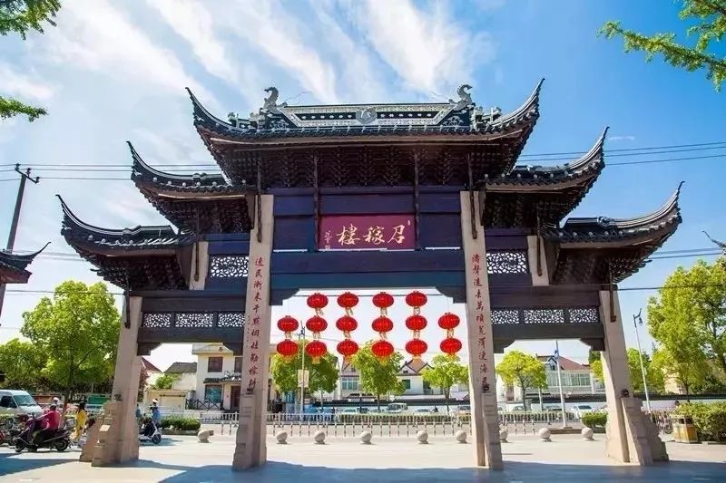好玩上海景点有哪些地方_上海有什么好玩的景点_好玩的景点上海