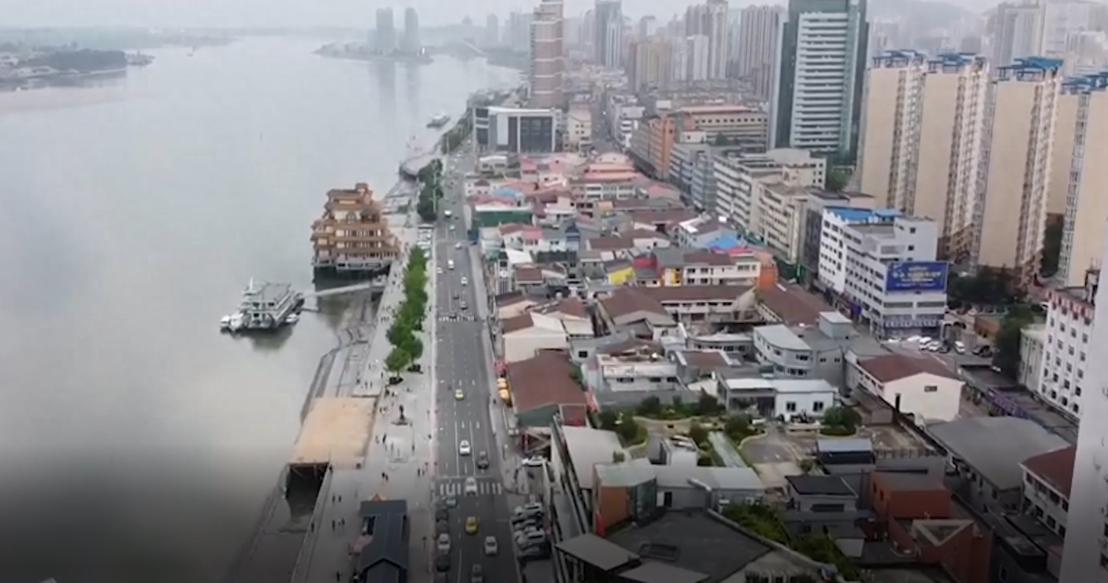 丹东朝鲜自驾游_朝鲜攻略丹东旅游路线_丹东朝鲜旅游攻略