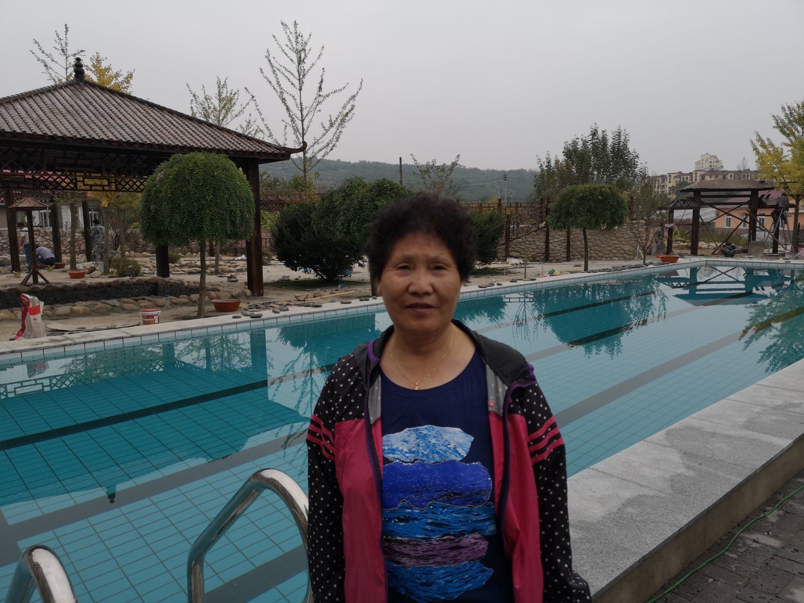 丹东朝鲜自驾游_丹东朝鲜旅游攻略_朝鲜攻略丹东旅游路线