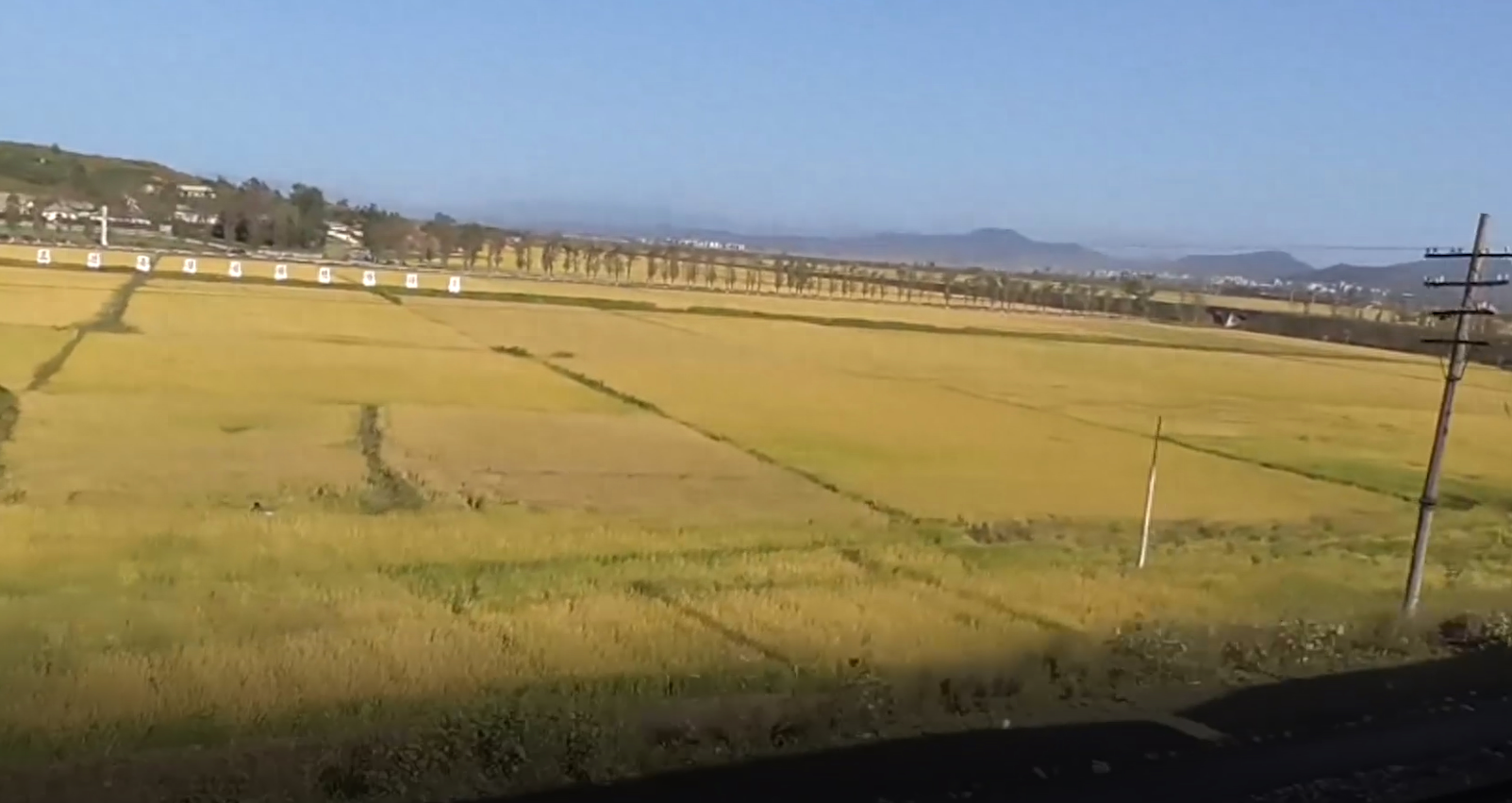 丹东朝鲜旅游攻略_丹东朝鲜自驾游_朝鲜攻略丹东旅游路线