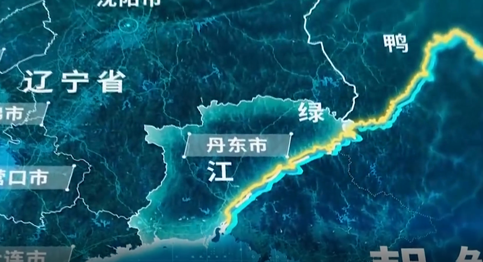 朝鲜攻略丹东旅游路线_丹东朝鲜自驾游_丹东朝鲜旅游攻略