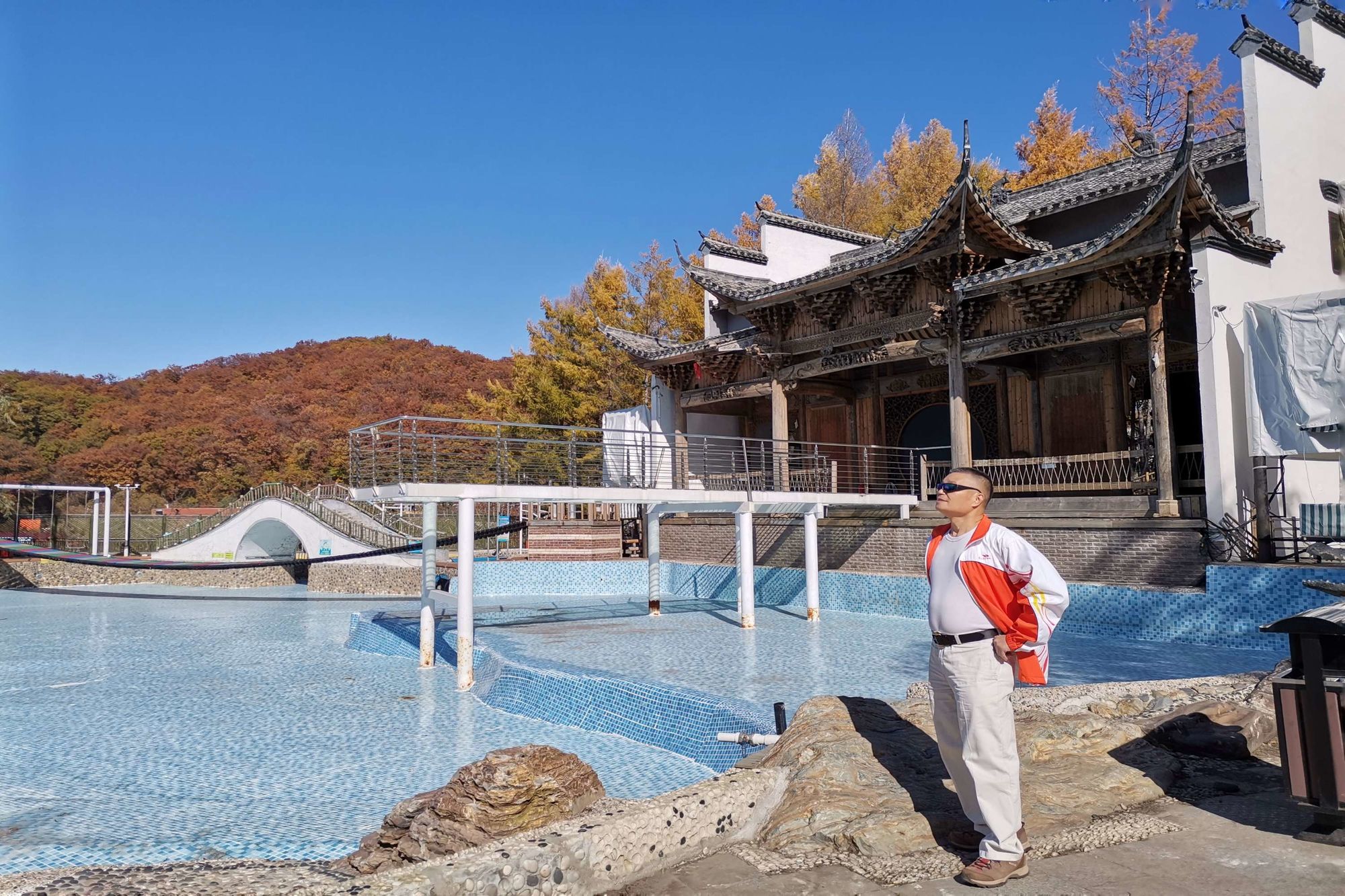 朝鲜攻略丹东旅游路线_丹东朝鲜自驾游_丹东朝鲜旅游攻略