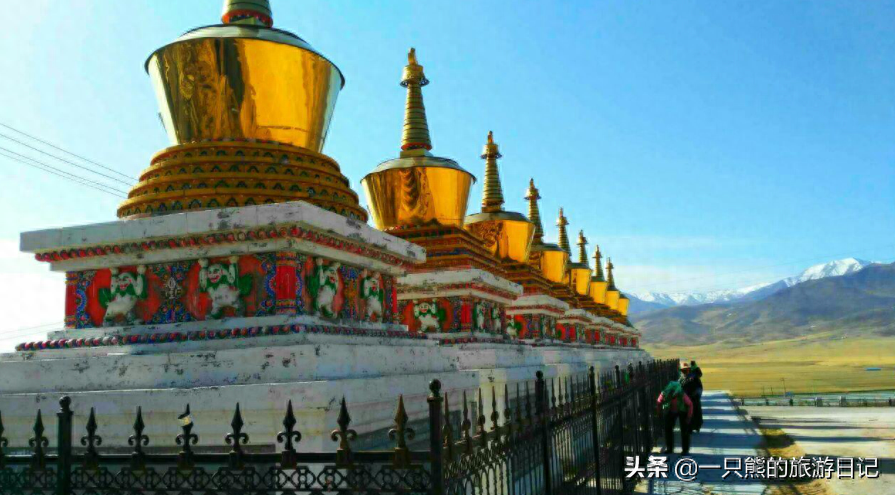祁连旅游攻略自助游_祁连旅游路线_祁连县旅游攻略