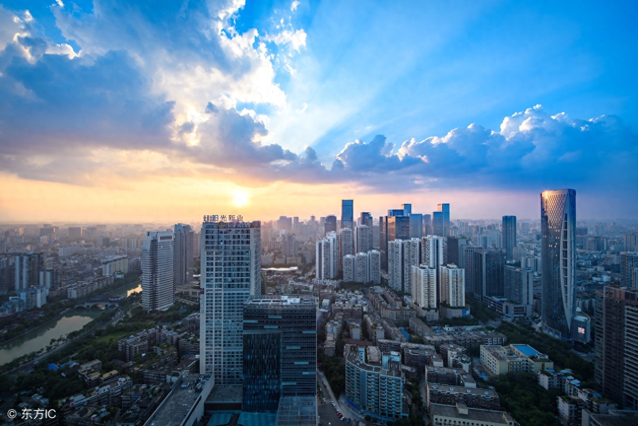 2019年，国内最适合一月份去的5个城市