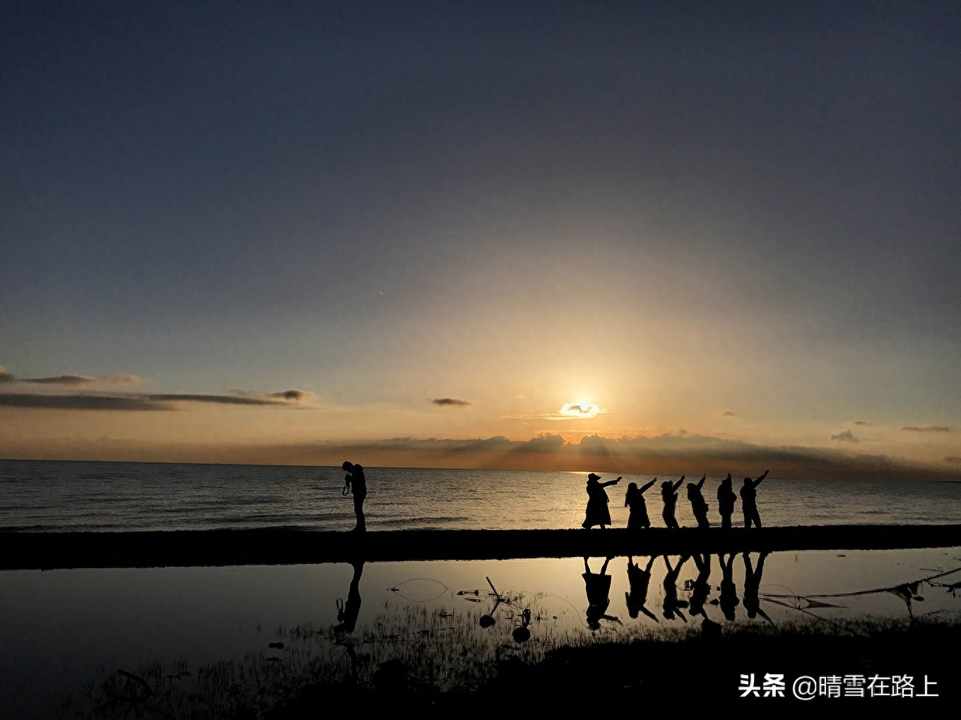 祁连县旅游攻略_祁连县一日游_祁连旅游攻略自助游